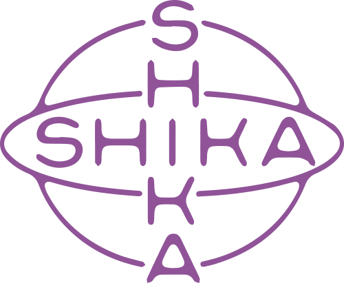 SHIKA SHIKA Collective